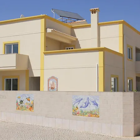 Guest house Lagos Guests B&B